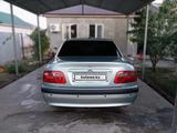 Mitsubishi Carisma 2003 года за 1 700 000 тг. в Ганюшкино – фото 2