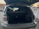 Lexus RX 300 1999 годаүшін4 200 000 тг. в Ащибулак – фото 3