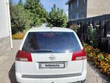 Opel Vectra 2004 годаүшін1 800 000 тг. в Алматы