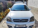 Opel Vectra 2004 годаүшін1 800 000 тг. в Алматы – фото 2