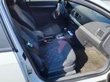 Opel Vectra 2004 годаүшін1 800 000 тг. в Алматы – фото 3
