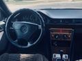 Mercedes-Benz E 280 1993 годаүшін1 750 000 тг. в Алматы – фото 12