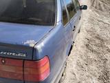 Volkswagen Passat 1994 годаүшін1 000 000 тг. в Аксай – фото 2