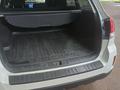 Subaru Outback 2011 годаүшін6 000 000 тг. в Алматы – фото 10