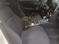 Subaru Outback 2011 годаүшін6 000 000 тг. в Алматы – фото 7