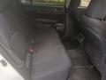 Subaru Outback 2011 годаүшін6 000 000 тг. в Алматы – фото 8