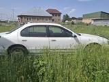Nissan Maxima 1996 годаүшін800 000 тг. в Алматы – фото 2