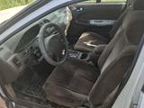 Nissan Maxima 1996 годаүшін800 000 тг. в Алматы – фото 3