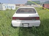 Nissan Maxima 1996 годаүшін800 000 тг. в Алматы – фото 5