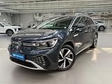 Volkswagen ID.6 2022 года за 13 690 000 тг. в Алматы