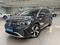 Volkswagen ID.6 2022 годаүшін12 990 000 тг. в Алматы