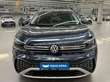 Volkswagen ID.6 2022 года за 13 690 000 тг. в Алматы – фото 2