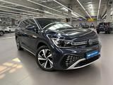 Volkswagen ID.6 2022 года за 13 690 000 тг. в Алматы – фото 3