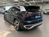 Volkswagen ID.6 2022 года за 13 690 000 тг. в Алматы – фото 4