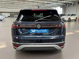 Volkswagen ID.6 2022 года за 13 690 000 тг. в Алматы – фото 5
