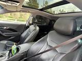 Hyundai Grandeur 2013 годаүшін8 400 000 тг. в Шымкент – фото 4