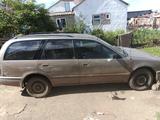 Nissan Primera 1991 года за 750 000 тг. в Астана