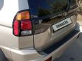 Mitsubishi Montero Sport 2003 годаfor6 100 000 тг. в Алматы – фото 14