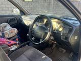 Nissan Bluebird 1996 годаfor1 450 000 тг. в Талгар – фото 5