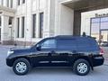 Toyota Land Cruiser 2008 годаfor18 000 000 тг. в Караганда – фото 4