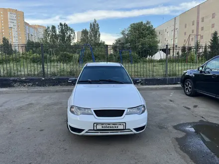 Daewoo Nexia 2013 года за 1 900 000 тг. в Астана – фото 18