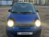 Daewoo Matiz 2012 годаfor2 590 000 тг. в Караганда – фото 3