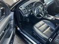 Mercedes-Benz C 180 2010 года за 6 500 000 тг. в Астана – фото 5