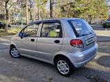 Daewoo Matiz 2012 года за 2 150 000 тг. в Алматы