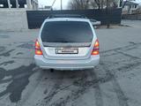 Subaru Forester 2002 годаfor3 700 000 тг. в Алматы – фото 5