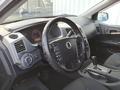 SsangYong Kyron 2012 годаfor3 890 000 тг. в Алматы – фото 14