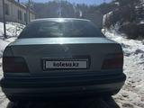 BMW 325 1995 годаfor1 900 000 тг. в Алматы – фото 4