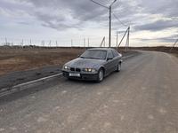 BMW 320 1995 года за 1 350 000 тг. в Астана