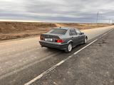 BMW 320 1995 годаүшін1 350 000 тг. в Астана – фото 3