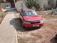 Toyota Camry 1994 годаүшін2 100 000 тг. в Алматы