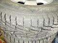 NEXEN шино с дисками за 250 000 тг. в Актобе – фото 12