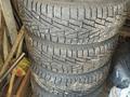 NEXEN шино с дисками за 250 000 тг. в Актобе – фото 13