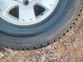NEXEN шино с дисками за 250 000 тг. в Актобе – фото 2