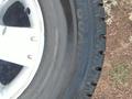NEXEN шино с дисками за 250 000 тг. в Актобе – фото 6