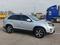 Kia Sorento 2013 года за 8 500 000 тг. в Алматы