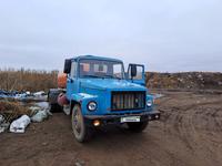 ГАЗ 1993 года за 4 000 000 тг. в Уральск