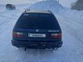 Volkswagen Passat 1991 годаүшін1 900 000 тг. в Усть-Каменогорск – фото 4