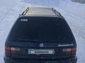 Volkswagen Passat 1991 годаүшін1 900 000 тг. в Усть-Каменогорск – фото 5