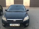 Ford Focus 2006 года за 350 000 тг. в Алматы – фото 2