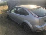 Ford Focus 2006 года за 350 000 тг. в Алматы