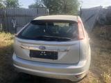 Ford Focus 2006 года за 350 000 тг. в Алматы – фото 3
