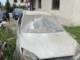 Ford Focus 2006 года за 350 000 тг. в Алматы – фото 4