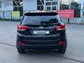 Hyundai ix35 2013 годаfor6 480 000 тг. в Уральск – фото 4