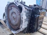 АКПП A6MF2 G4KJ 2.4 Киа Оптима/Kia Optima за 778 890 тг. в Петропавловск