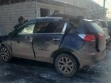 Kia Sportage 2015 года за 100 000 тг. в Алматы
