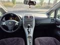 Toyota Auris 2007 года за 4 600 000 тг. в Алматы – фото 21